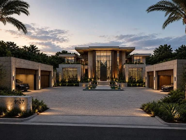 9107 SLOANE STREET in ORLANDO, FL 32827