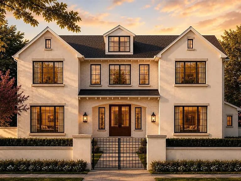 620 VIRGINIA DRIVE in WINTER PARK, FL 32789